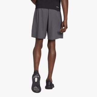 adidas Essentials 