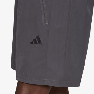 adidas Essentials 