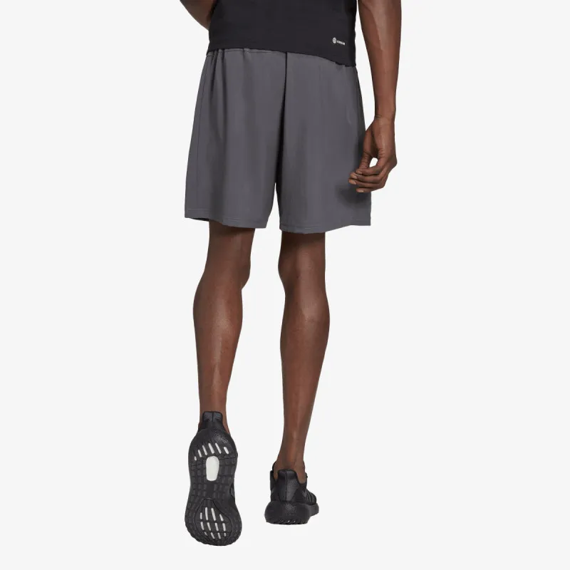 adidas Essentials 