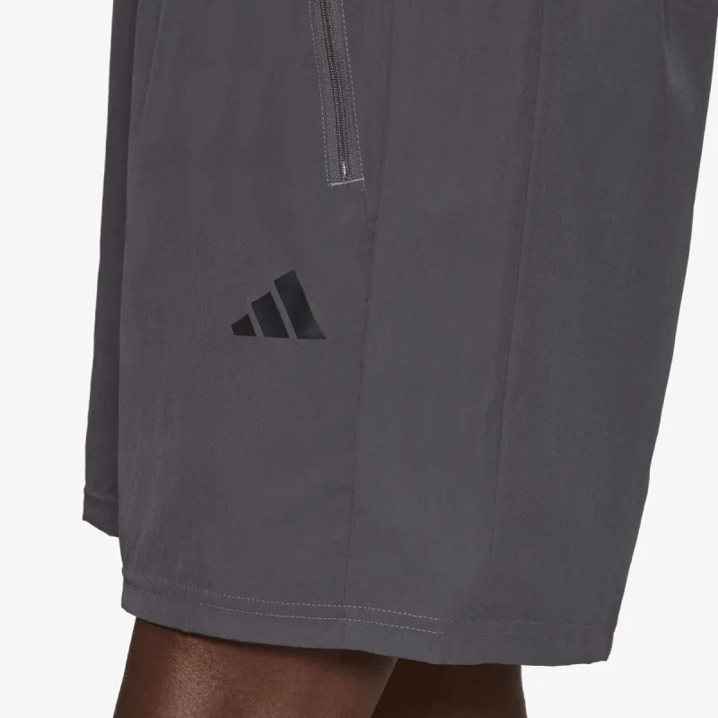 adidas Essentials 