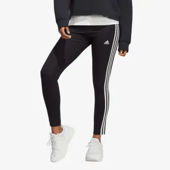 adidas Essentials 3-Stripes 