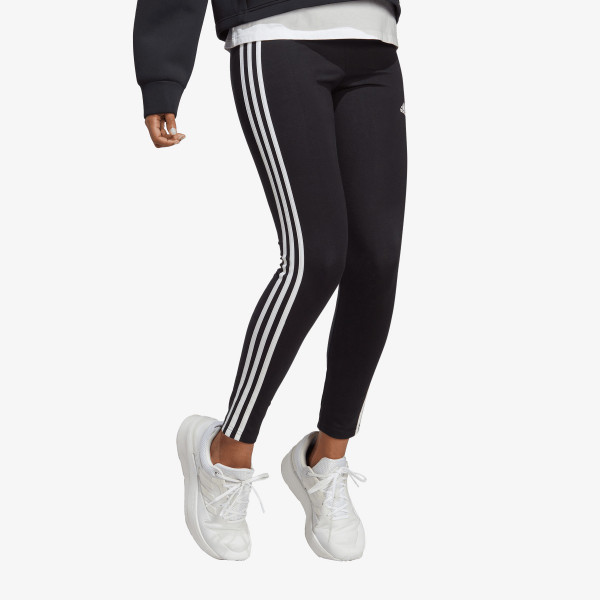 adidas 3-Stripes 