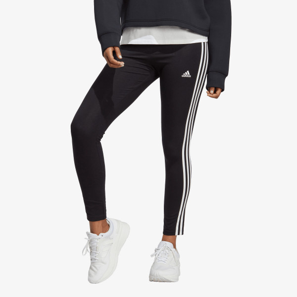 adidas 3-Stripes 