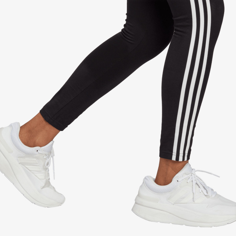 adidas 3-Stripes 