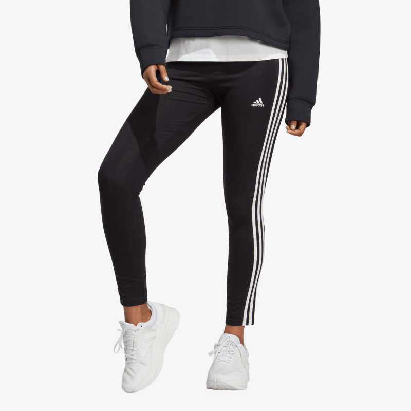 adidas 3-Stripes 