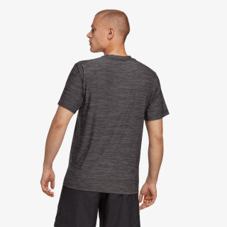 adidas TR-ES STRETCH T 