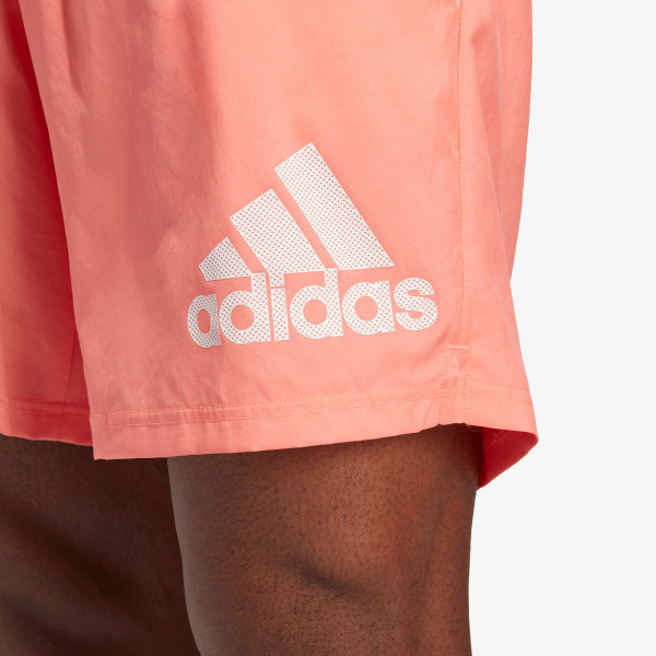 adidas RUN IT 