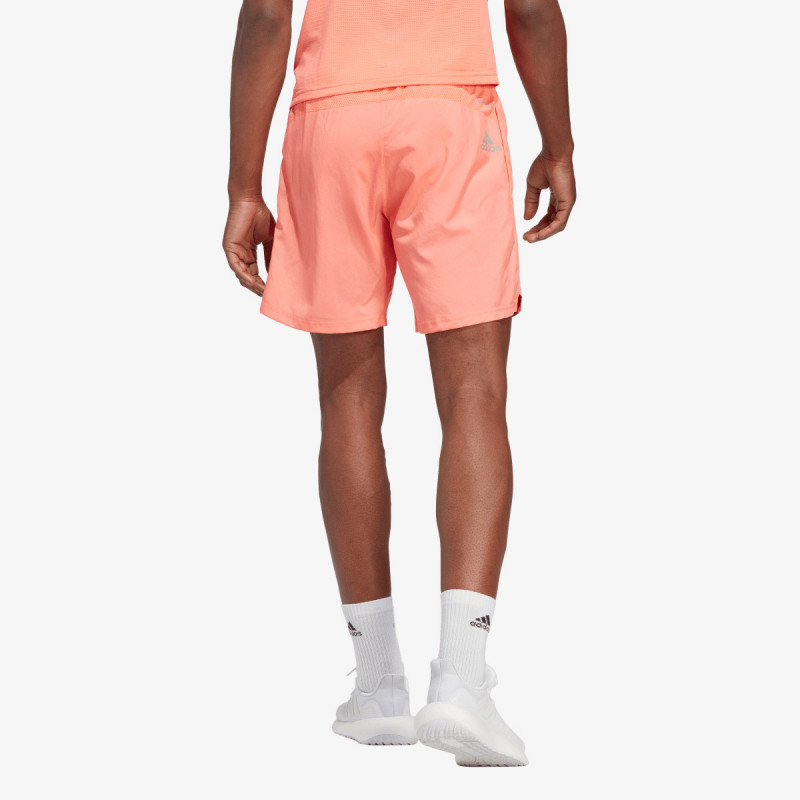adidas RUN IT 