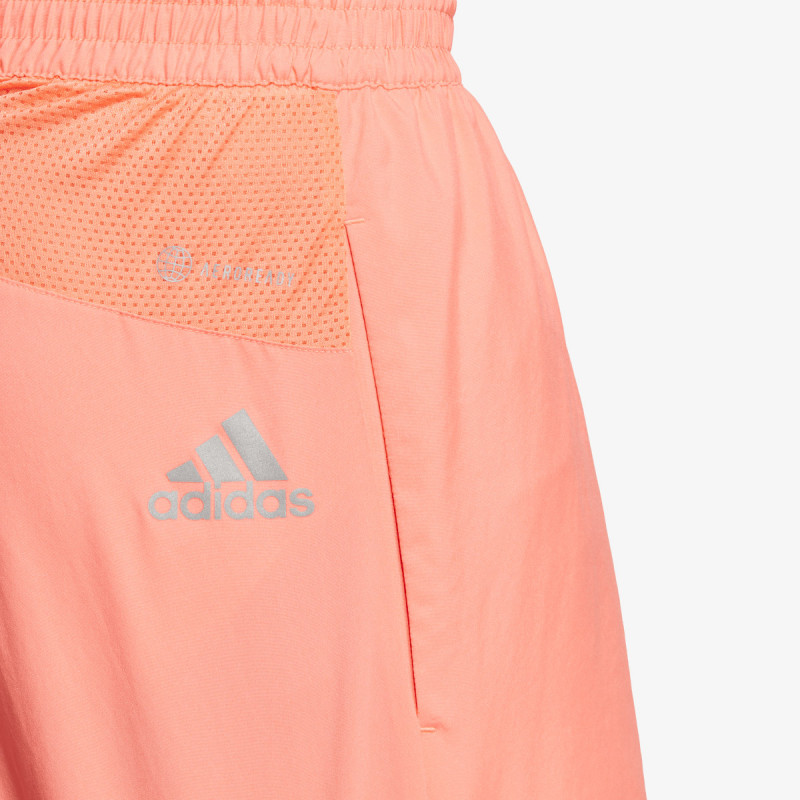 adidas RUN IT 