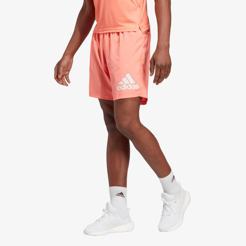 adidas RUN IT 