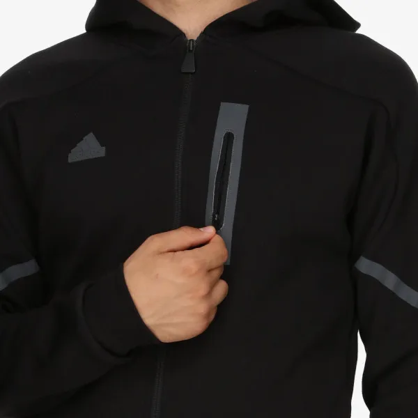 adidas Designed For Gameday 