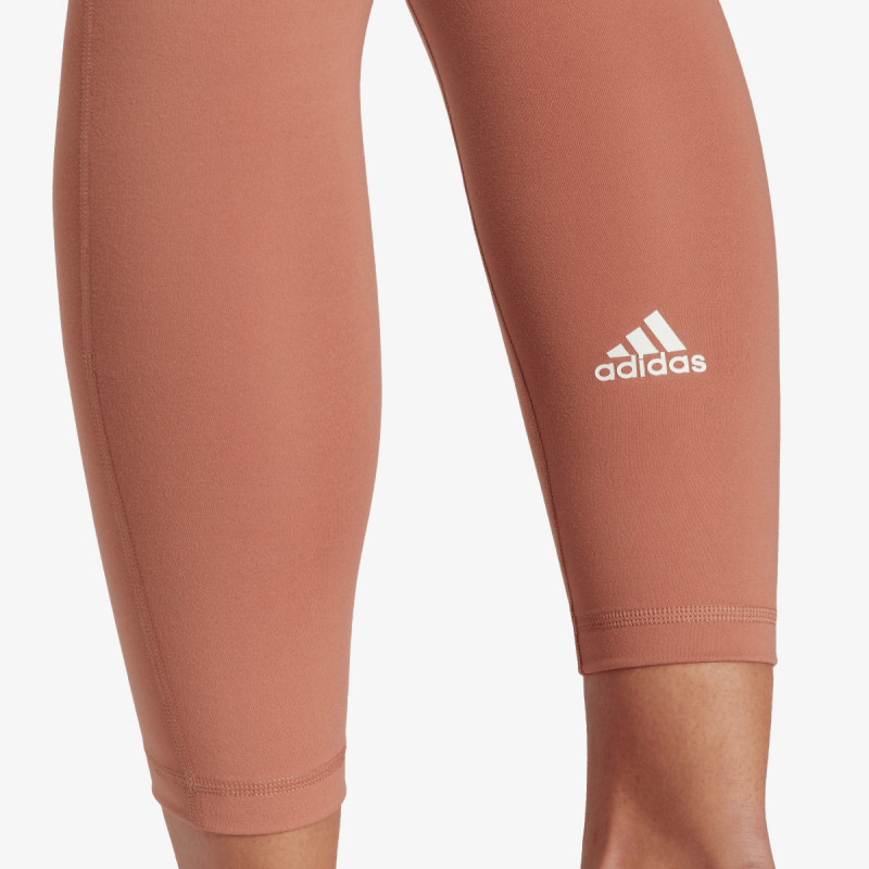 adidas ESSENTIALS 