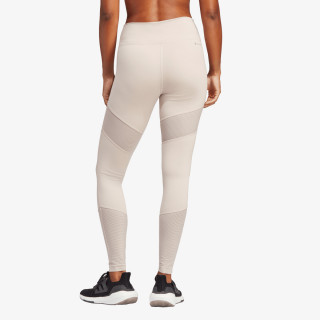 adidas Train Essentials Dance 