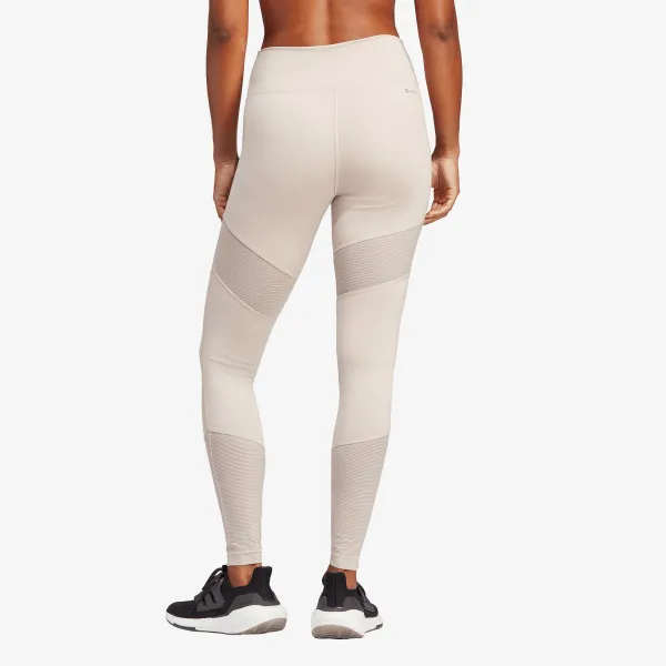 adidas Train Essentials Dance 