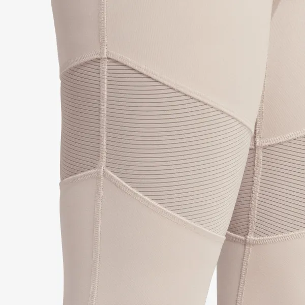adidas Train Essentials Dance 