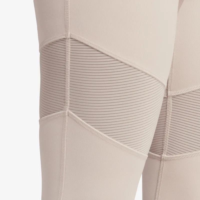 adidas Train Essentials Dance 