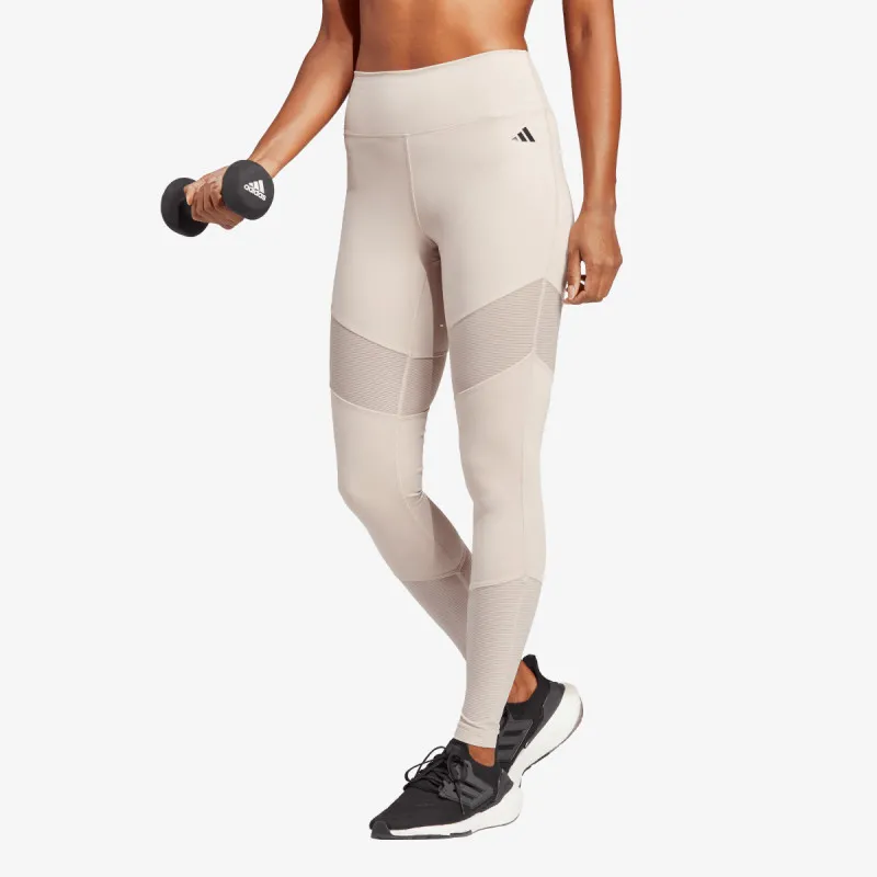 adidas Train Essentials Dance 