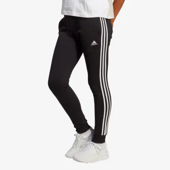 adidas Essentials 