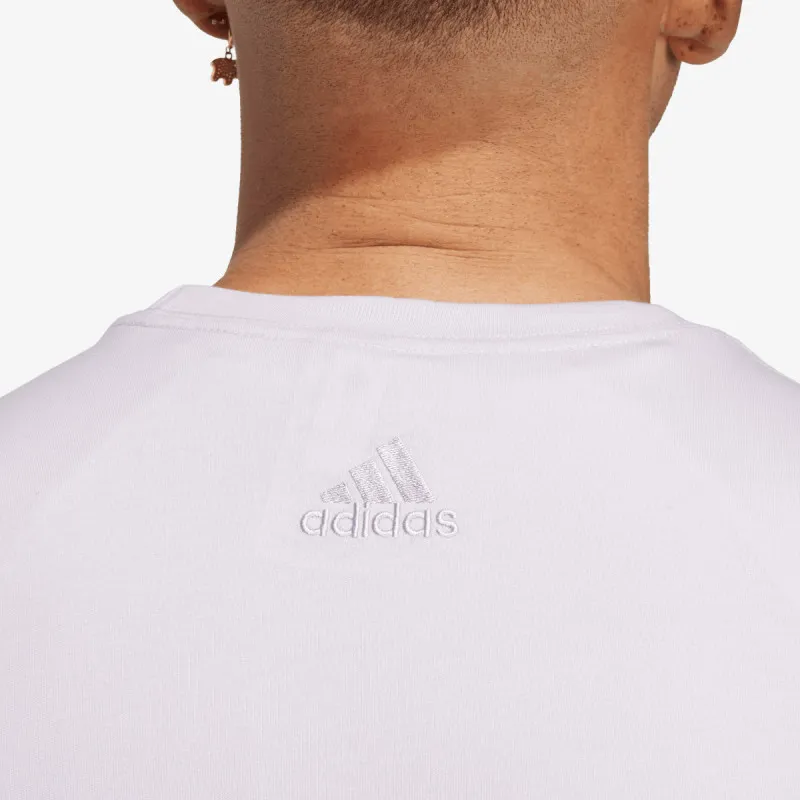 adidas Essentials 