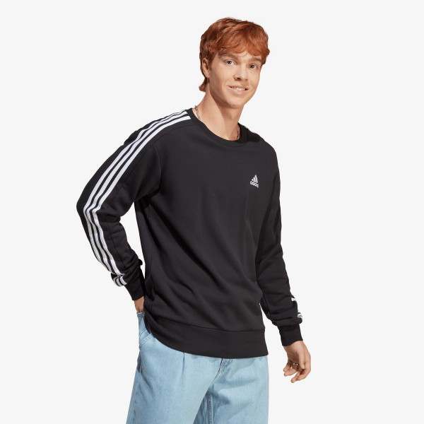 adidas M 3S FT SWT 
