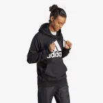adidas ESSENTIALS 