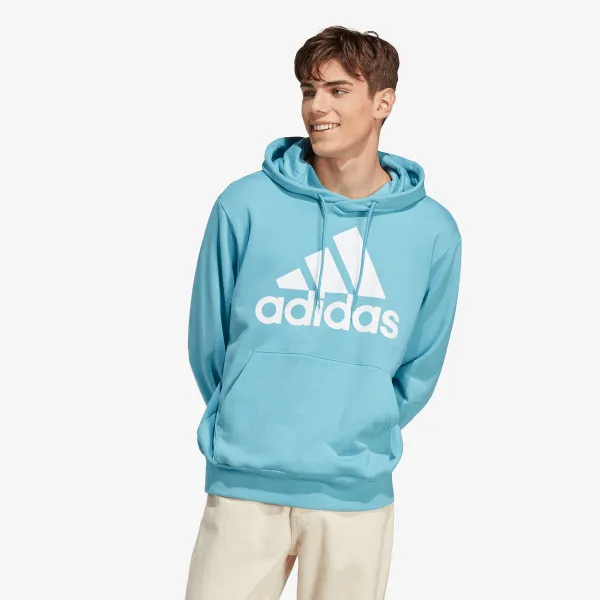 adidas Essentials Big Logo 