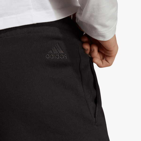 adidas Essentials 