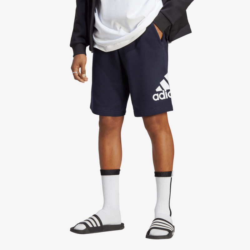 adidas Essentials 