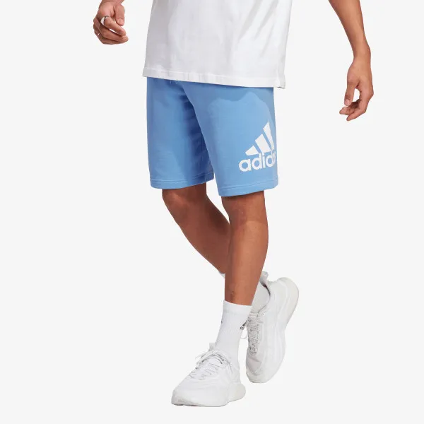 adidas Essentials 