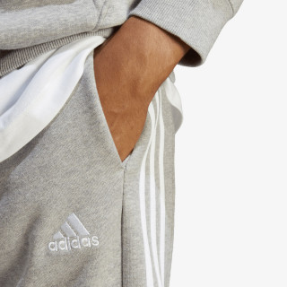 adidas Essentials 