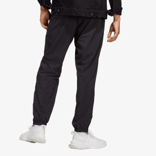 adidas M STANFORD E PT 