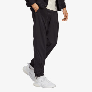 adidas M STANFORD E PT 