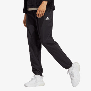 adidas M STANFORD E PT 