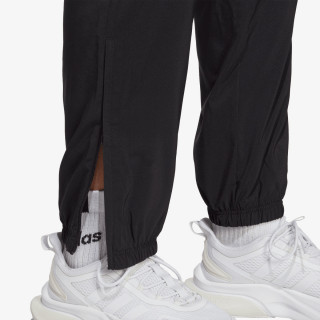 adidas M STANFORD E PT 
