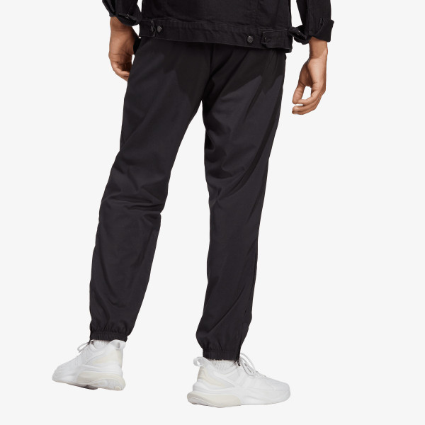 adidas M STANFORD E PT 