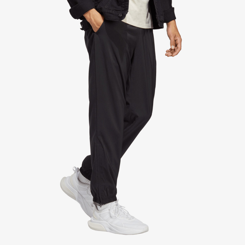 adidas M STANFORD E PT 