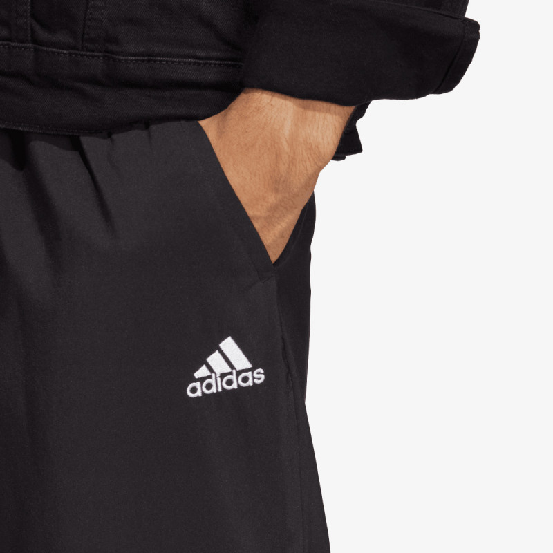 adidas M STANFORD E PT 