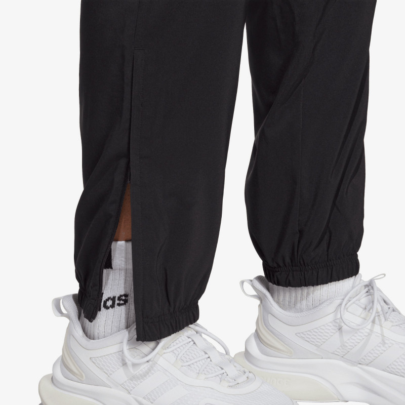adidas M STANFORD E PT 