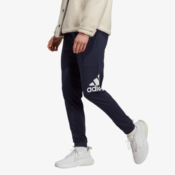 adidas ESS LGO T P SJ 