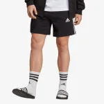 adidas Essentials 3-Stripes 