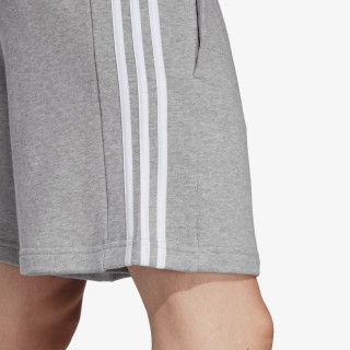 adidas Essentials 3-Stripes 