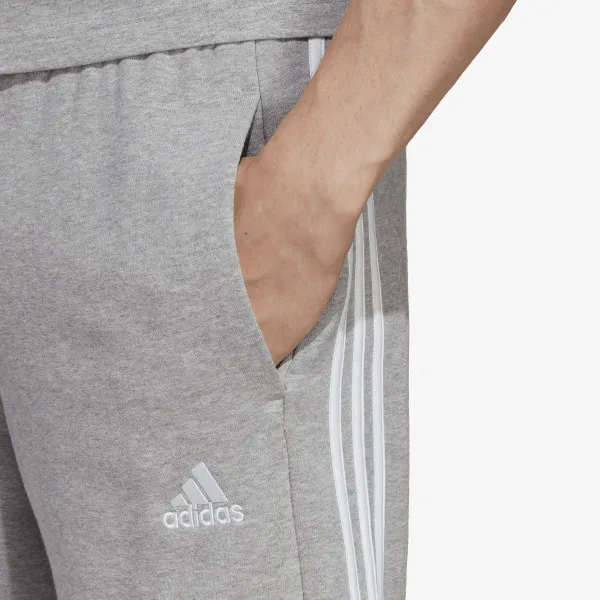 adidas Essentials 3-Stripes 