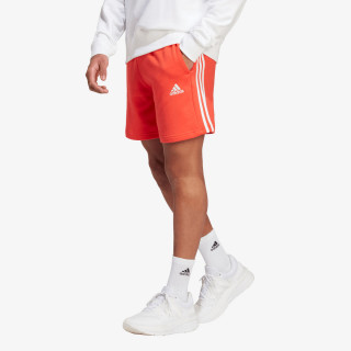 adidas Essentials 3-Stripes 