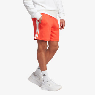 adidas Essentials 3-Stripes 