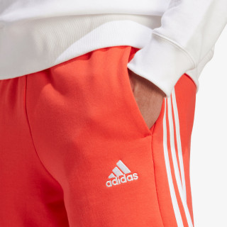 adidas Essentials 3-Stripes 