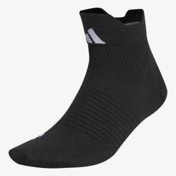 adidas Performance 