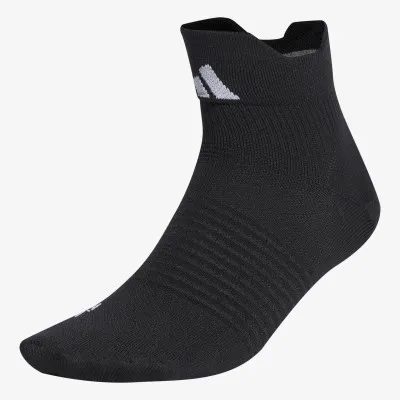 adidas Performance 