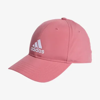 adidas Lightweight embroidered 