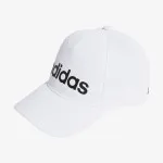 adidas Daily cap 