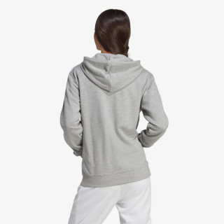 adidas Essentials 3-Stripes 